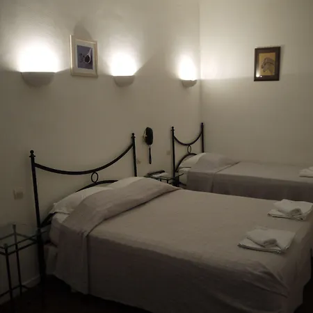 Hotell Portalet
