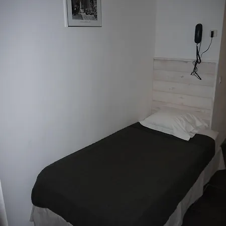 Portalet 2*
