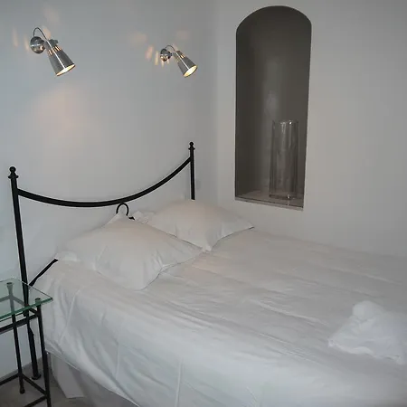 Hotel Portalet Hyères
