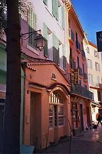Portalet 2*