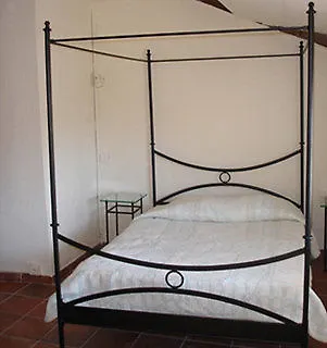 Hotel Portalet