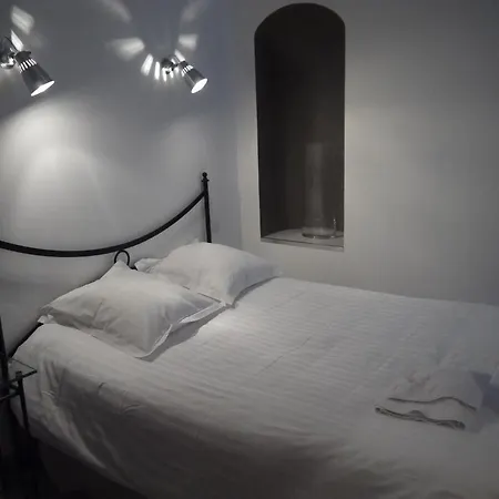 Hotel Portalet 2*