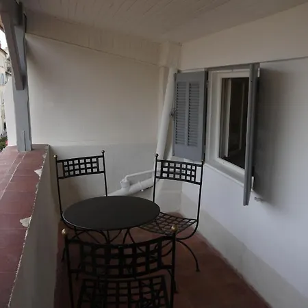Portalet Hotel 2*
