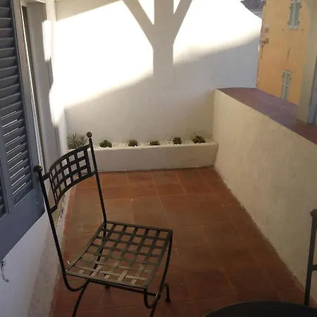 Hotel Portalet