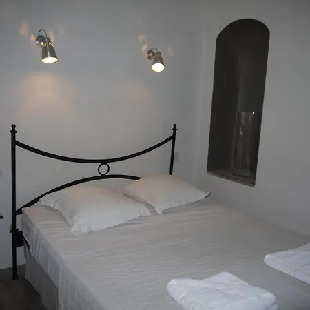 Hotel Portalet 2*