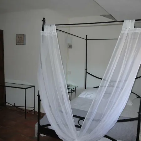 Portalet Hotel 2*